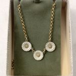 861 6766 NECKLACE